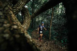 BIB: 
                            <button type="button" onclick="openModal(25667213)" class="btn btn-primary btn-sm float-right btn-popup" data-toggle="modal" data-target=".modal-high-quality">
                        <i class="fas fa-shopping-cart"></i> Add to Cart
                    </button>
                                            <button type="button" onclick="isThisMe(25667213, true)" class="btn btn-success btn-sm float-right btn-popup btn-isme hidden" data-toggle="tooltip" data-placement="bottom" title="นี่คือรูปของคุณใช่ไหม คลิกที่นี่เพื่อเอาเข้าอัลบั้ม">
                        <i class="fas fa-plus"></i> Add to album
                    </button>
                    <button type="button" onclick="isThisMe(25667213, false)" class="btn btn-warning btn-sm float-right btn-popup btn-isnotme hidden">
                        <i class="fas fa-ban"></i> Remove from album
                    </button>